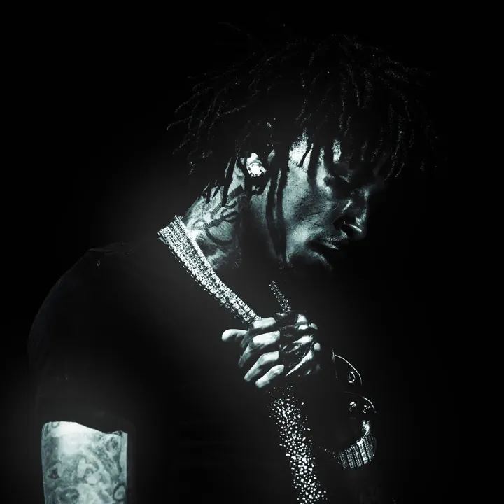 _5starr.k