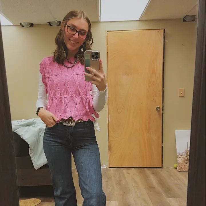 @macie.k00