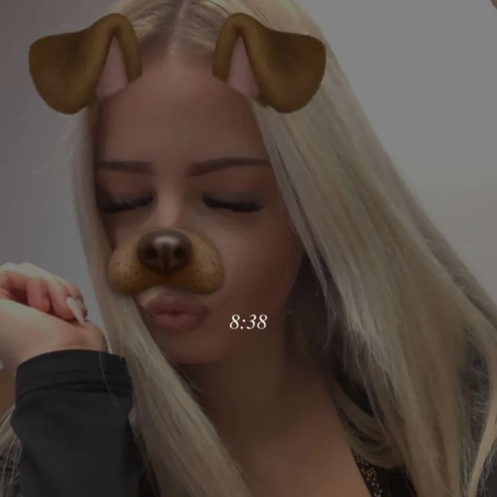 emmibratova