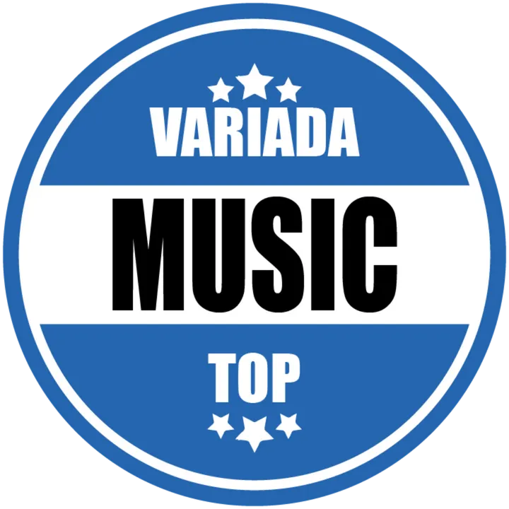 vamusictop_oficial