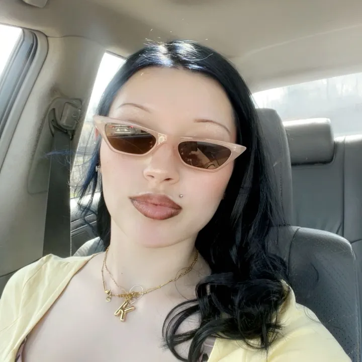 @kadynceleighhh