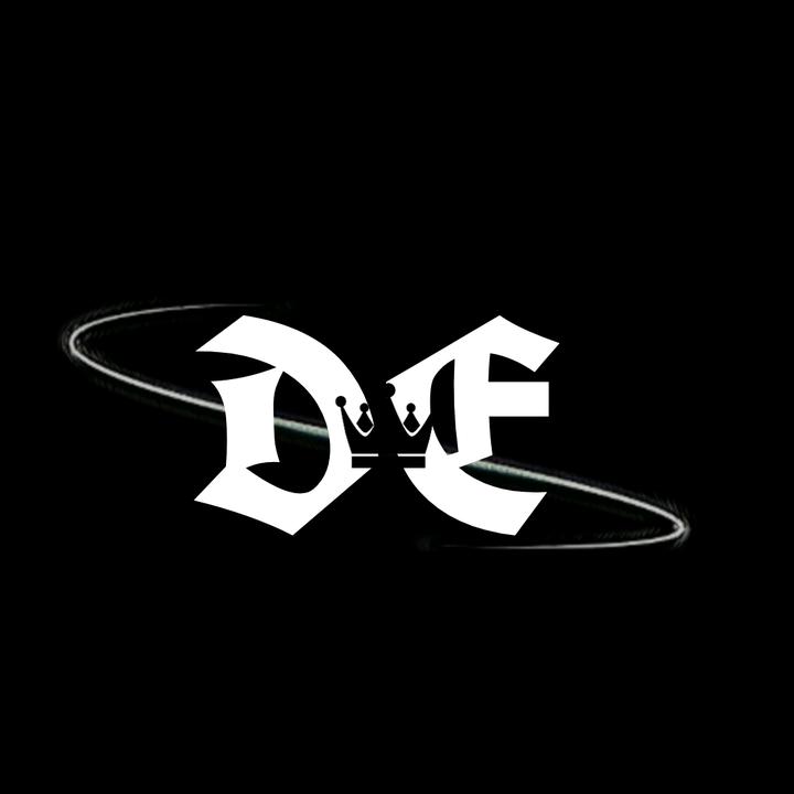 dr3_editz - suara asli