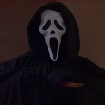 ghost.zone - original sound
