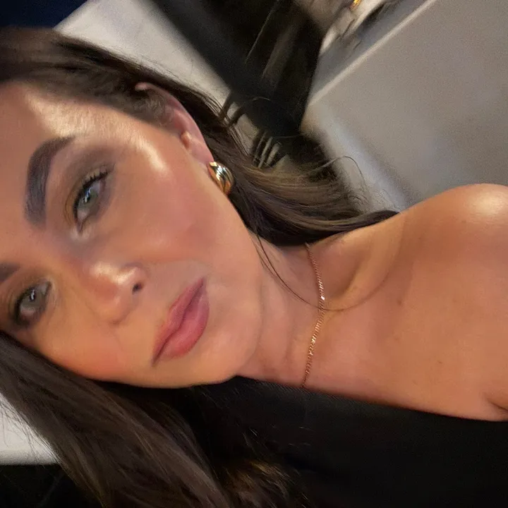 @carmelunaibarra87