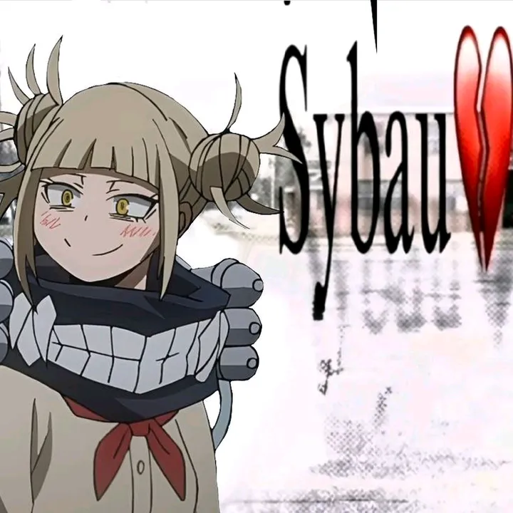 @_strawberrytoga
