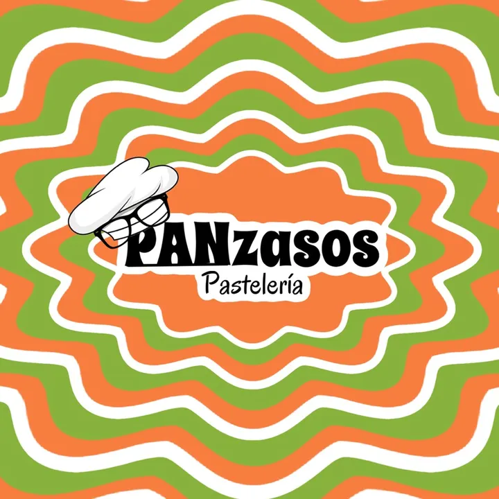 @panzasos