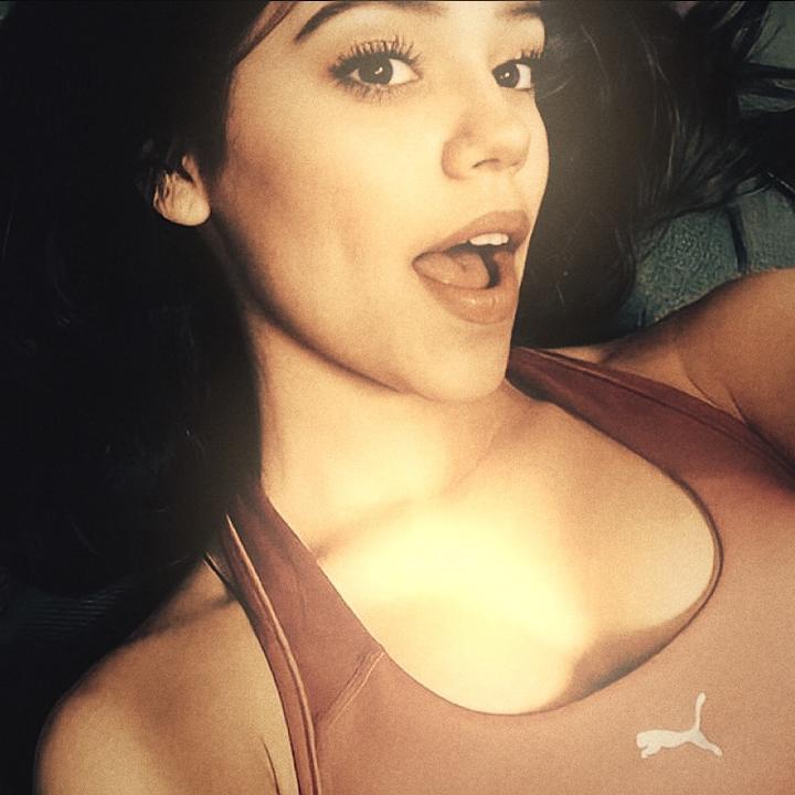 romi - mrs magic