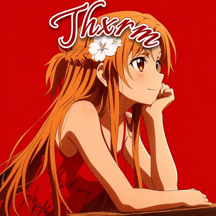 @thxrmt_t