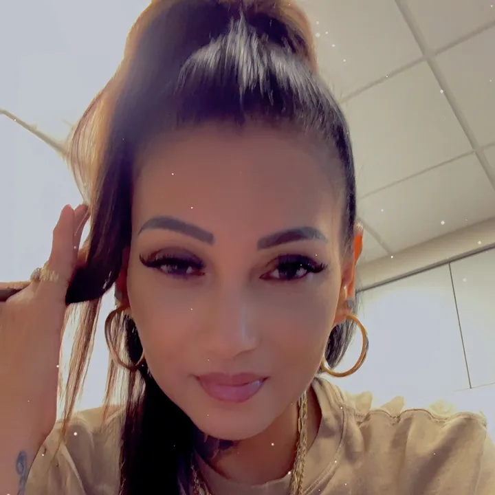 latinqueen03