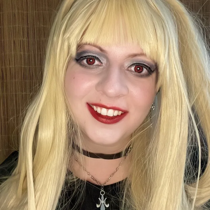 @avescosplays.2114