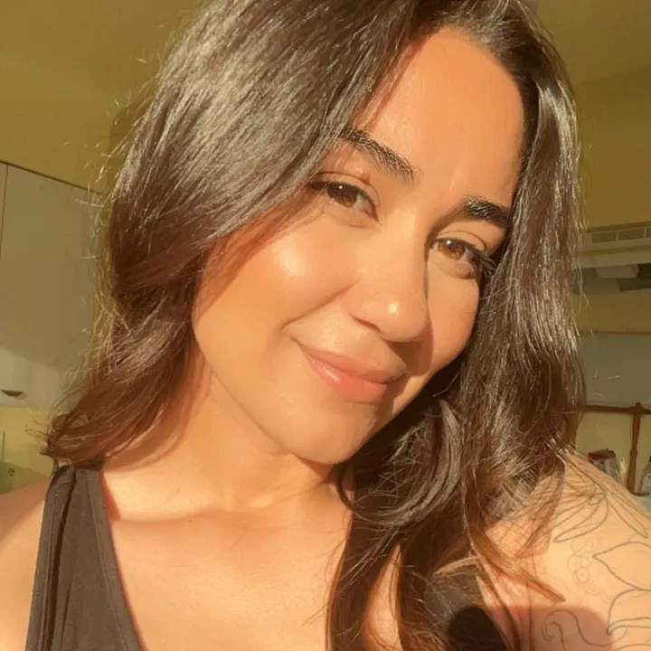 crystalyyoung