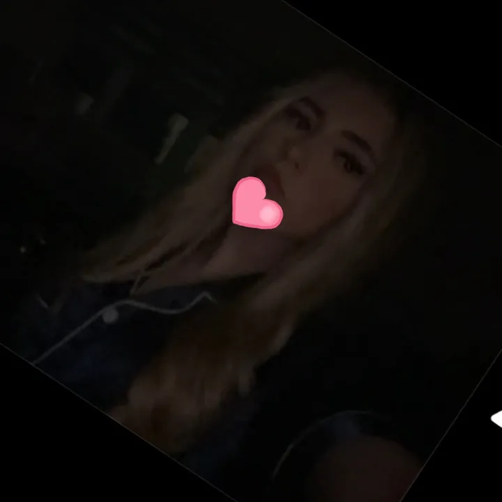 lexi_cooper13