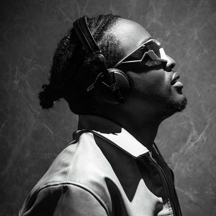 𝐃𝐣 𝐎𝐛𝐥𝐨𝐜𝐤𝟒𝟏🇨🇦🇨🇩 - son original