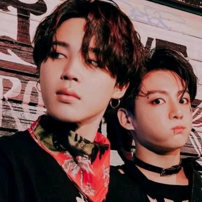 _mimi_kookie