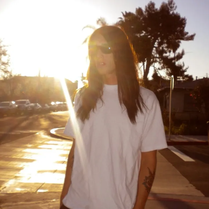 slater_vv