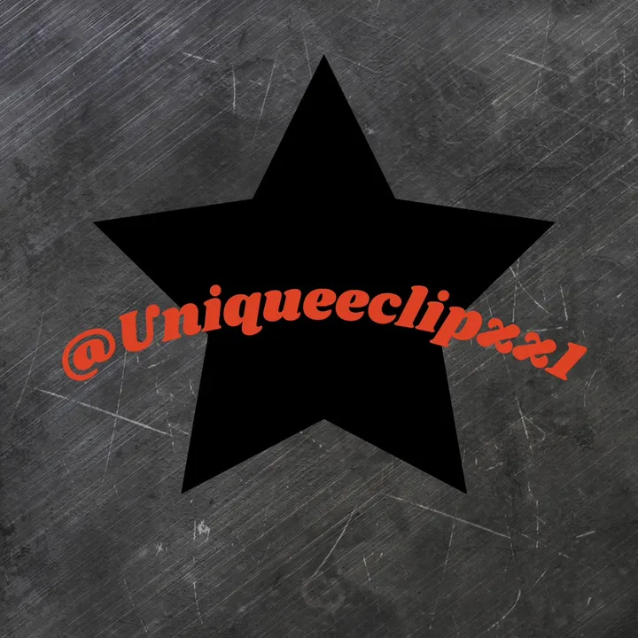 uniqueeclipzz1
