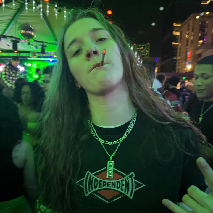 @ljinthepit