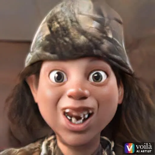 @jerseyjason2