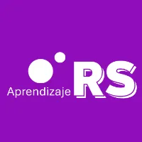 @aprendizajeregionsur