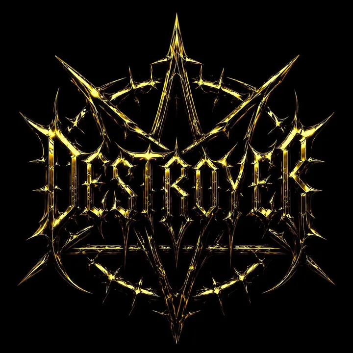 lld3stroyer