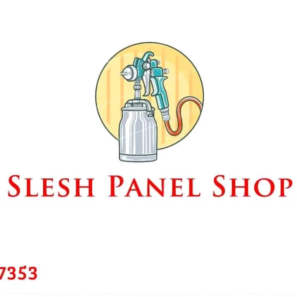 sleshpanelshop007
