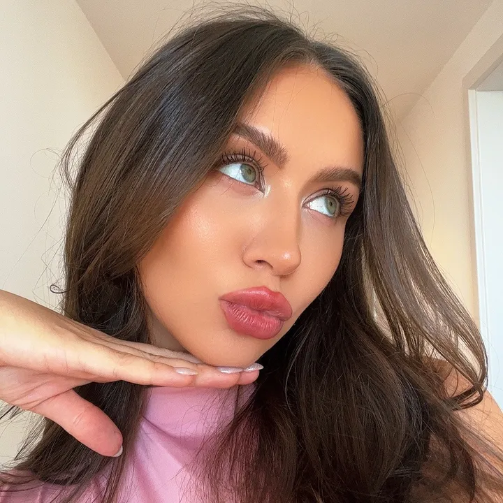 thatemily40