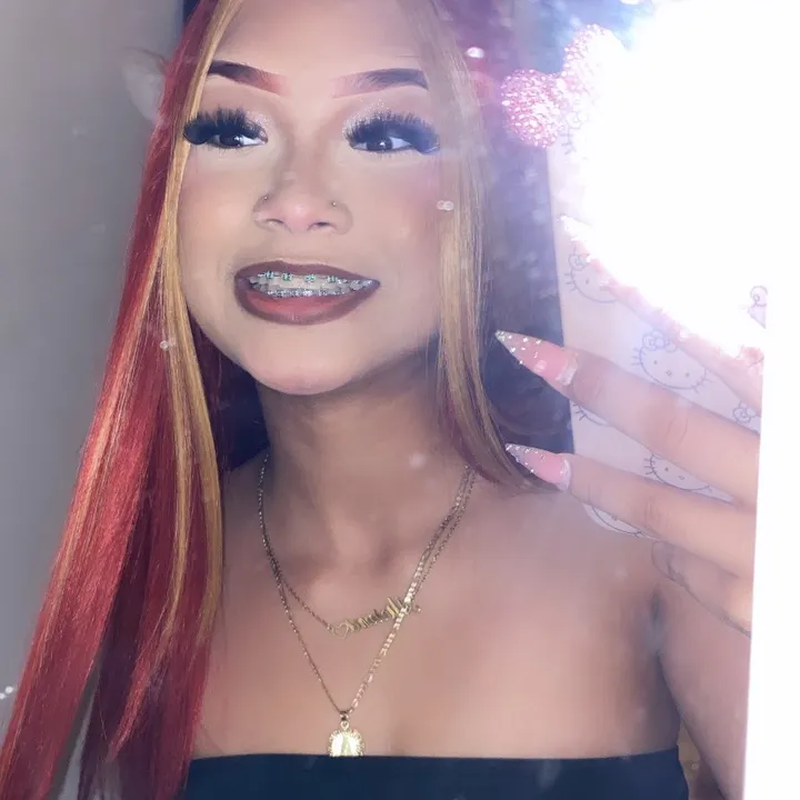 @aliriani22