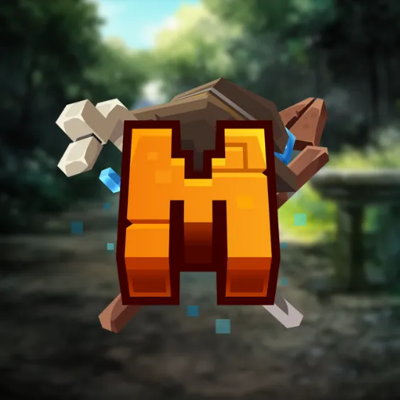 mineshoku.tensei
