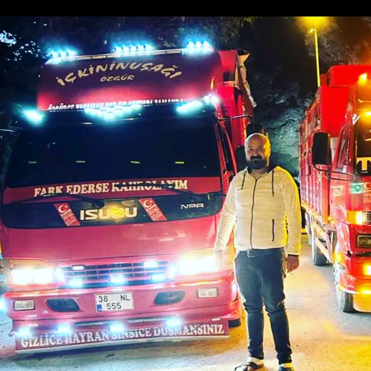 ozgurhayvancilik