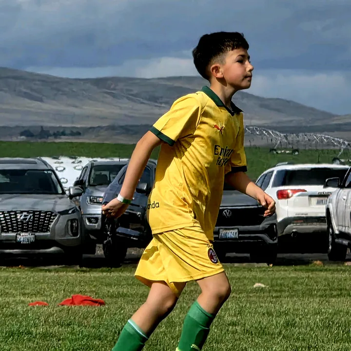 baltazar_elcrack_7