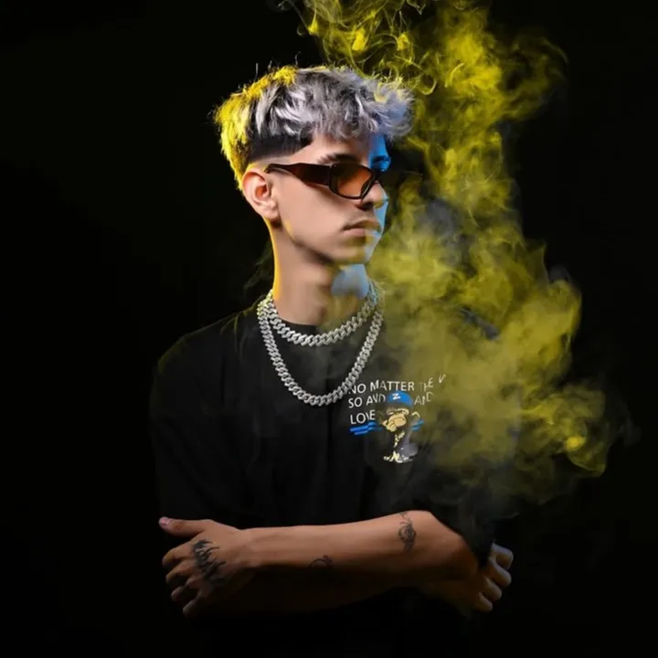 @tukoooooooooo