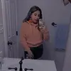 luzelena892