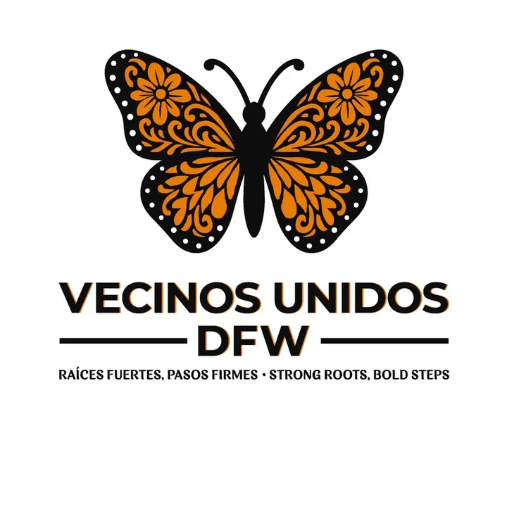 @vecinos_unidos_dfw