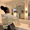 i.am.bri_