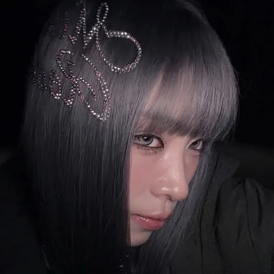 ryuuxxem