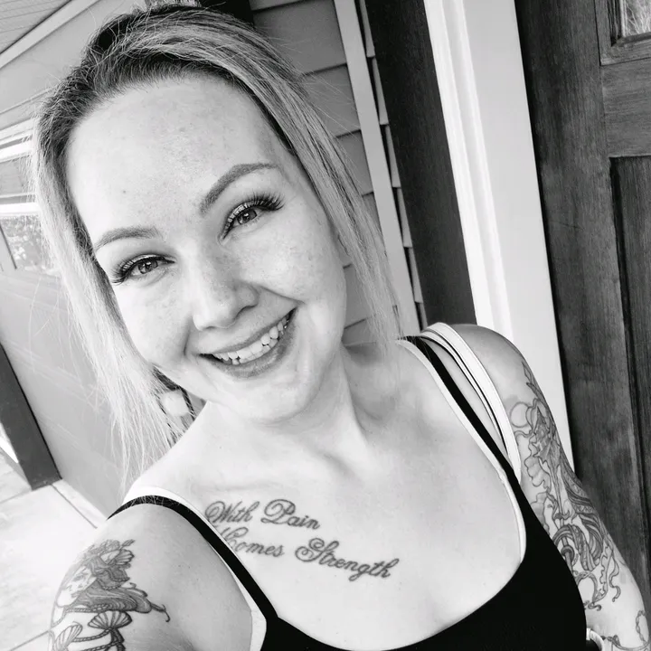 chwkdentalgrl