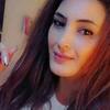 my_klara11