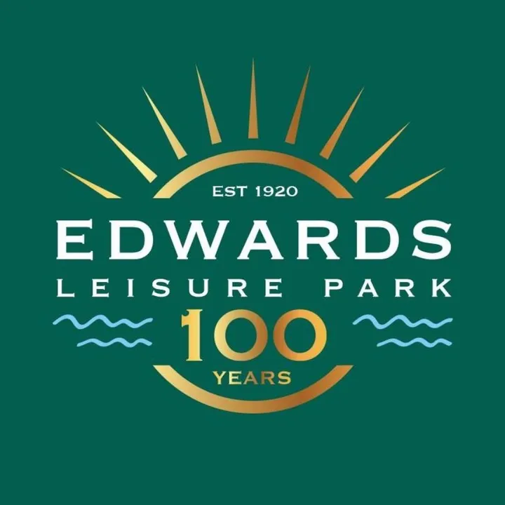 edwardsleisureparktowyn