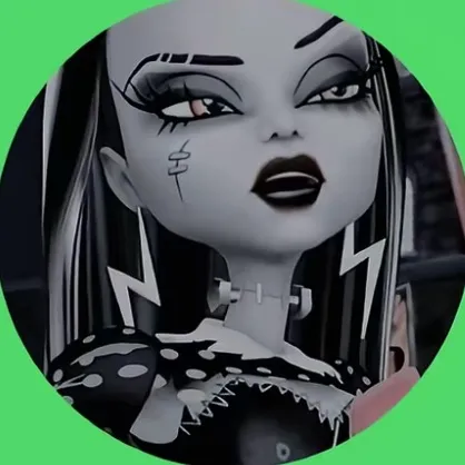 amberdorsey1