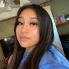 cynthiarodriguez069