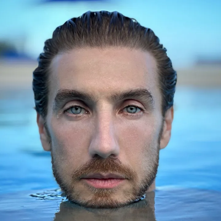 @eugenio_siller