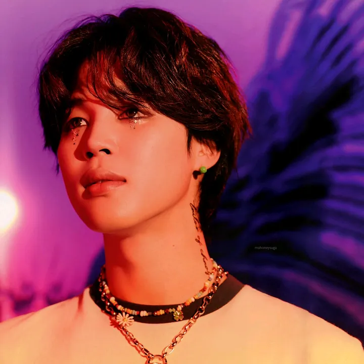 little.prince.jm