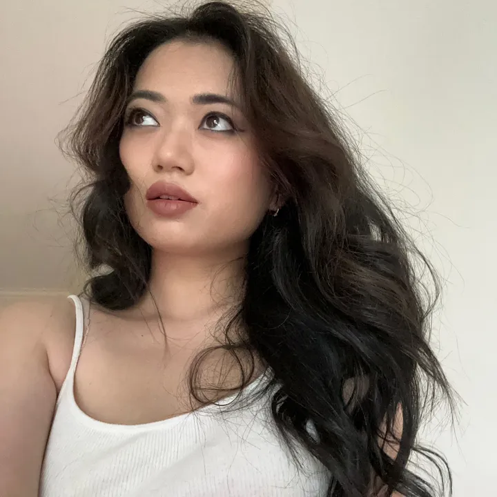 @alisonkimberlin_