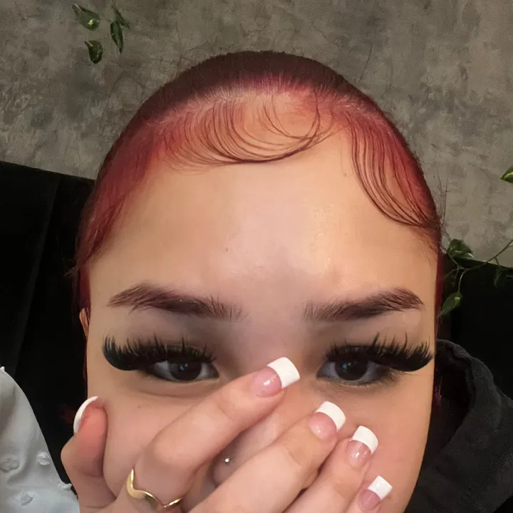 @cherryheadddduh