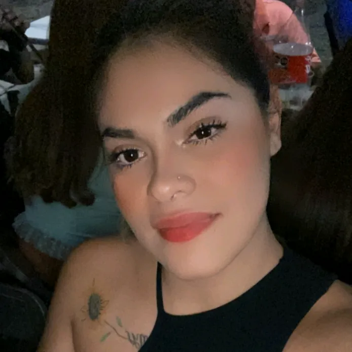 @milyyosunaa