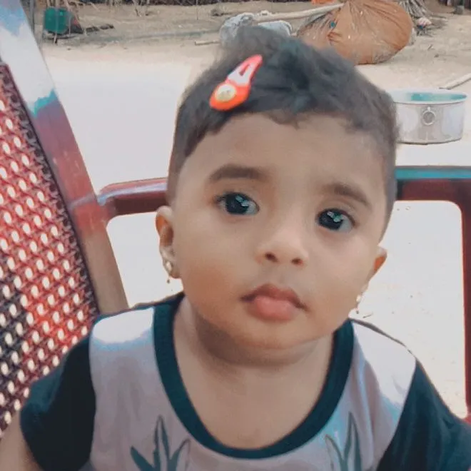 @pravinp.l