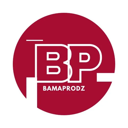 bamaprodz