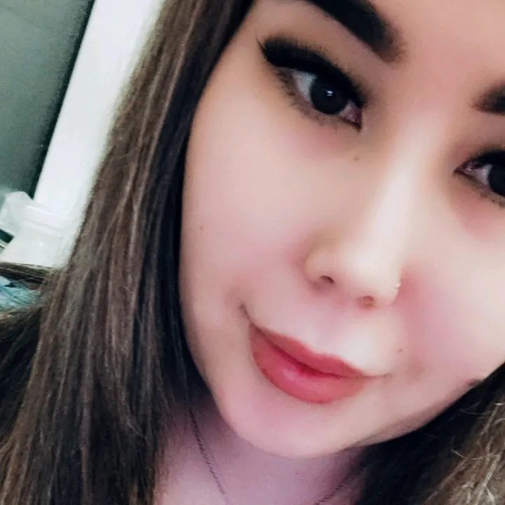@mira_22_02_26