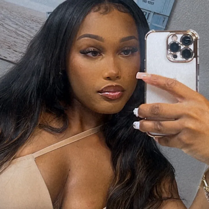 @audrrianaa