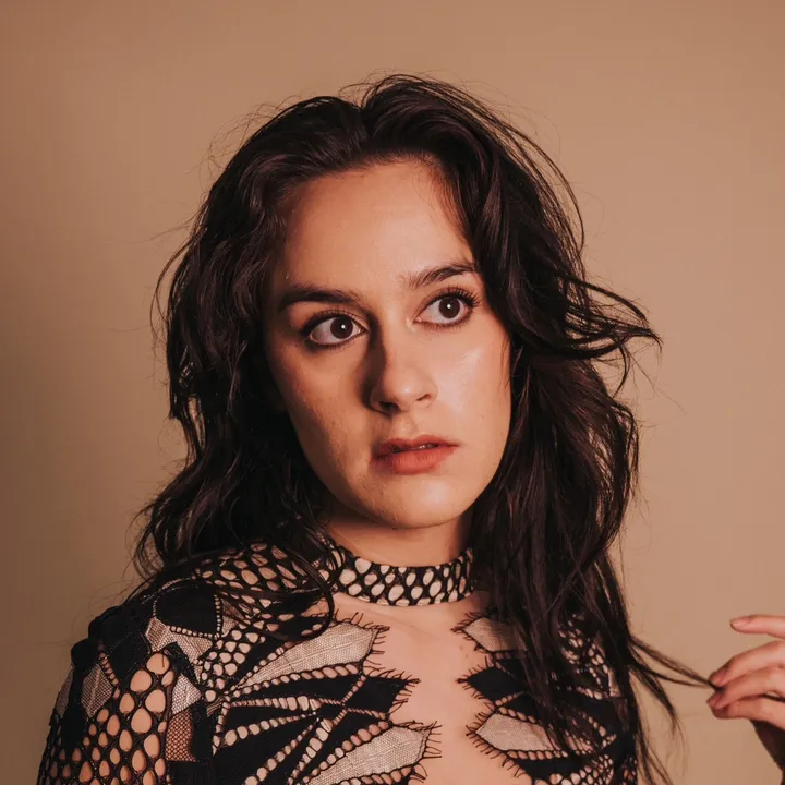 filmbyvictoria